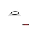 VW Original Joint Torique - 803260749C