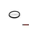 VW Original Joint Torique - 803260749C