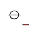 VW Original Joint Torique - 803260749C