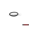 VW Original Joint Torique - 803260749C