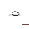 VW Original Joint Torique - 803260749C