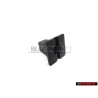 VW Original Ecrou Encastrable - 811807577E