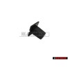 VW Original Ecrou Encastrable - 811807577E