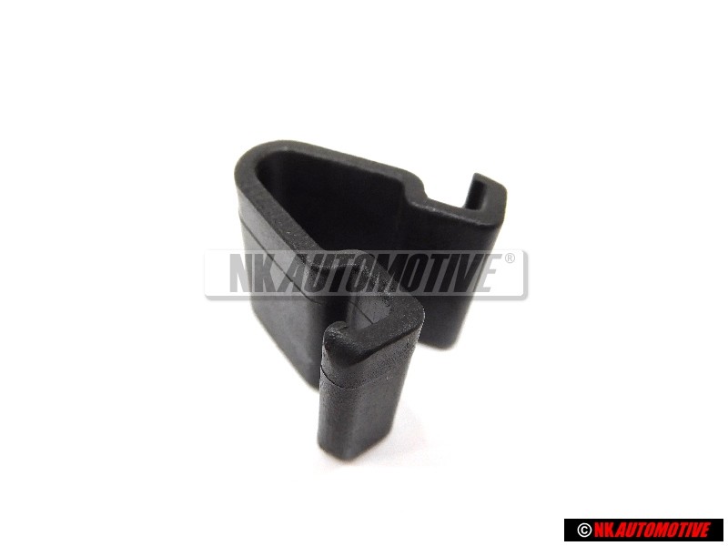 VW Original agrafe - 867863849