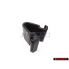 VW Original agrafe - 867863849