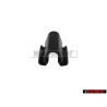 VW Original agrafe - 867863849