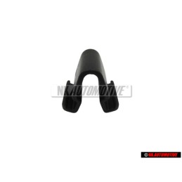 VW Original agrafe - 867863849