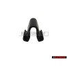VW Original agrafe - 867863849