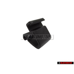 VW Original agrafe - 867863849