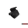 VW Original agrafe - 867863849
