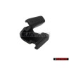 VW Original agrafe - 867863849