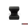 VW Original agrafe - 867863849