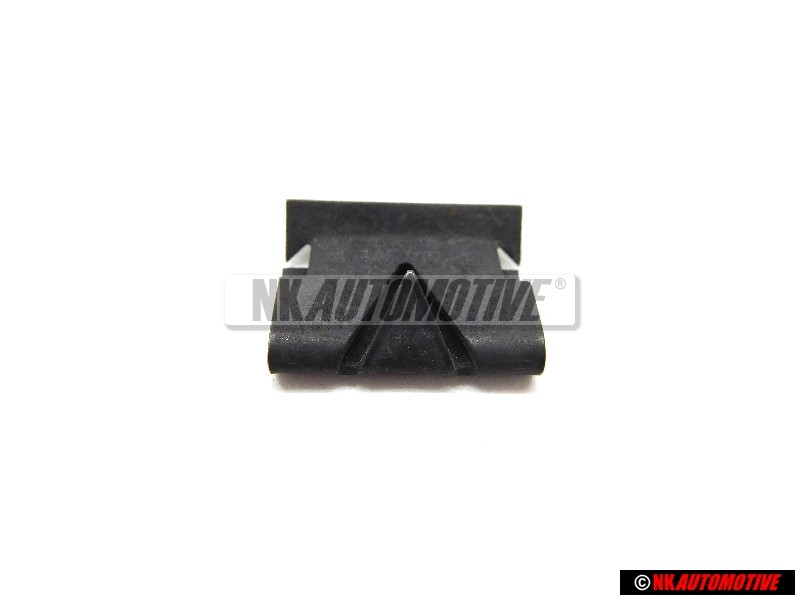 VW Original Agrafe - 867885447