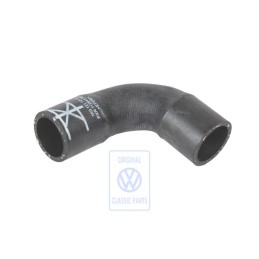 VW Original Flexible Liquide Refroid. 
