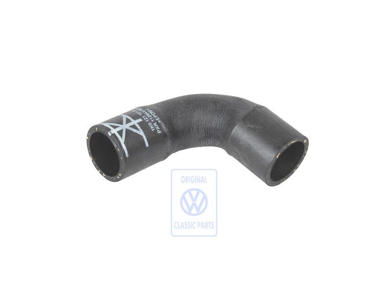 VW Original Flexible Liquide Refroid. 