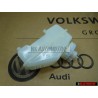 VW Original Reservoir De Compensation Pour Liquide De Frein - 867611301B