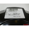 VW Original Tole De Recouvrement - 171615311