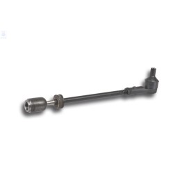 VW Original Barre De Direction (Reglable) - 171419804