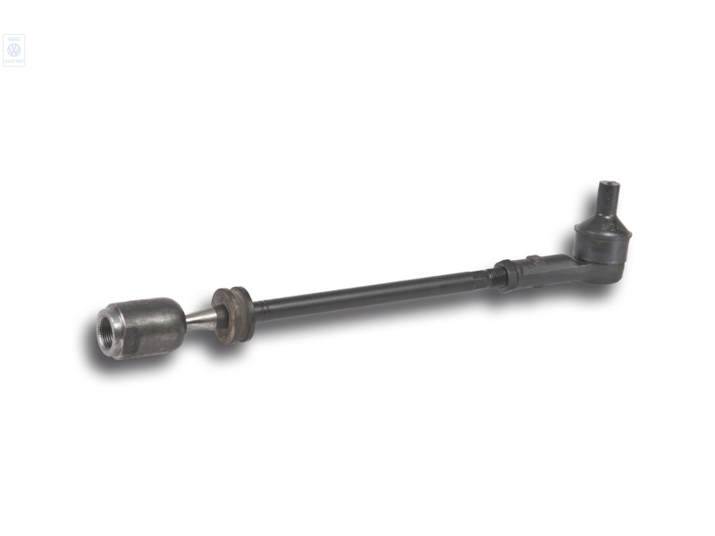 VW Original Barre De Direction (Reglable) - 171419804