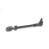 VW Original Barre De Direction (Reglable) - 171419804