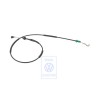 VW Original Cable D'Accelerateur - 172721555G