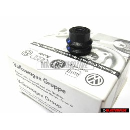 VW Original Douille D'Isolation - 321419779A