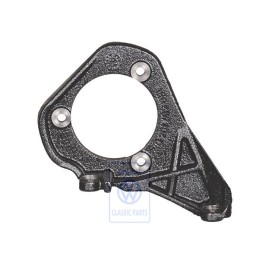 VW Original Palier De Fixation - 1K0407104C
