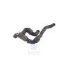 VW Original Flexible A Refrigerant Avec Element Chauffant - 1K0122061B