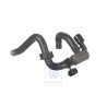 VW Original Flexible A Refrigerant Avec Element Chauffant - 1K0122061D