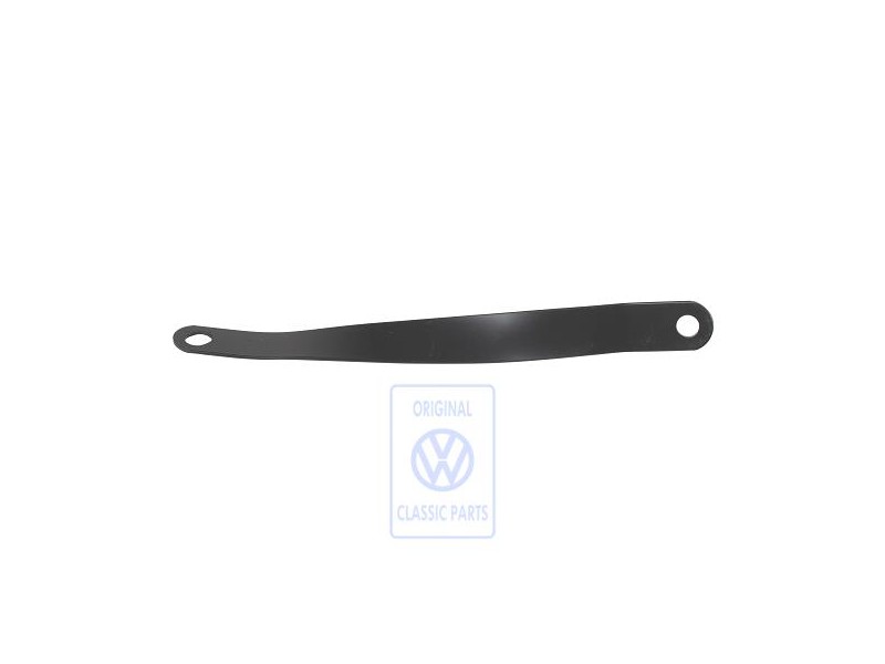 VW Original Appui - 1K0253047K