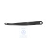 VW Original Appui - 1K0253047K