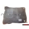 VW Classic Parts Floor Mats Golf MK1 - ZCP902555