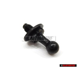 VW Original Pivot Spherique - 2K0827439