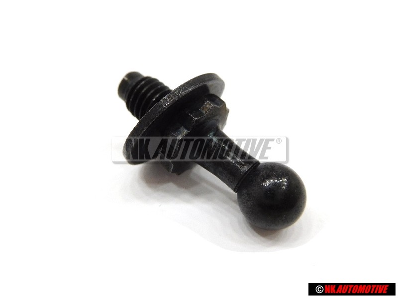 VW Original Pivot Spherique - 2K0827439