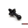 VW Original Pivot Spherique - 2K0827439