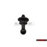 VW Original Pivot Spherique - 2K0827439