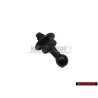 VW Original Pivot Spherique - 2K0827439