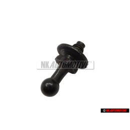 VW Original Pivot Spherique - 2K0827439
