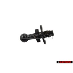 VW Original Pivot Spherique - 2K0827439
