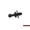 VW Original Pivot Spherique - 2K0827439
