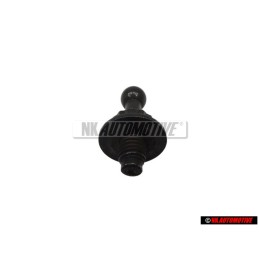 VW Original Pivot Spherique - 2K0827439