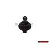 VW Original Pivot Spherique - 2K0827439