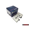 TOPRAN Serrure De Porte - 103 430