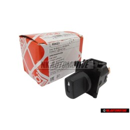 FEBI BILSTEIN commut.p.moteur de soufflante - 45623