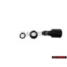 Skoda Original Connection piece - 5J0955871B