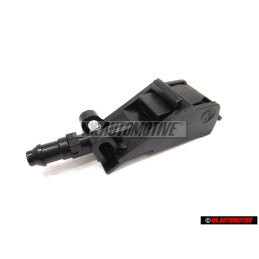 VW Original Gicleur - 6E0955985B