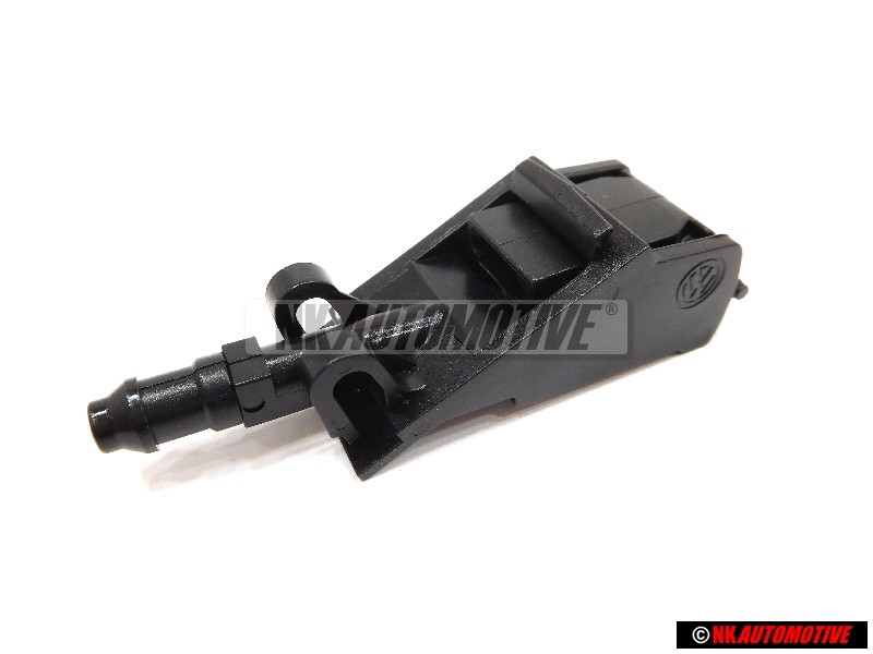 VW Original Gicleur - 6E0955985B