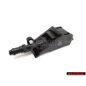 VW Original Gicleur - 6E0955985B