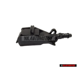 VW Original Gicleur - 6E0955985B