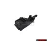 VW Original Gicleur - 6E0955985B
